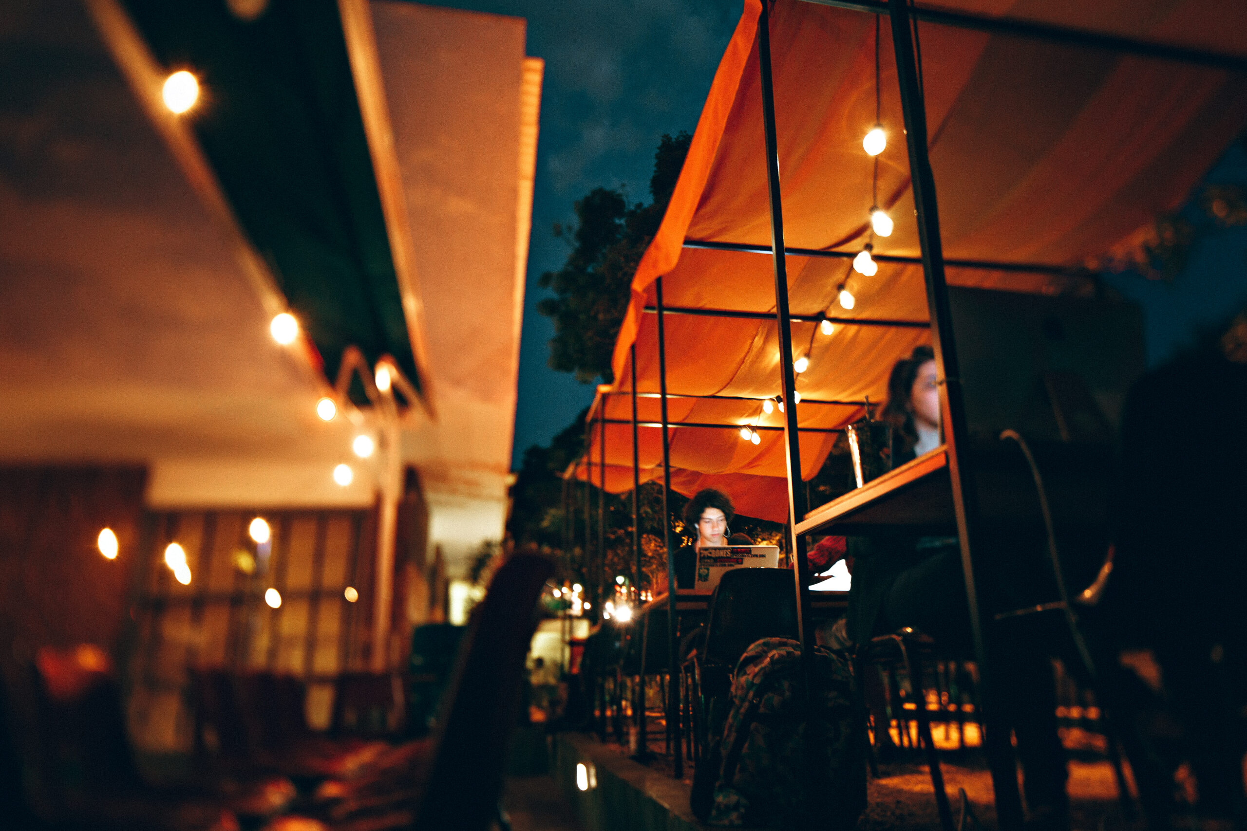 Digital Marketing 1on1 and SEO in San Jose: Your Growth Catalyst