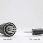 Case Study: Boosting Output With Advanced SZ Stranding Line Upgrades