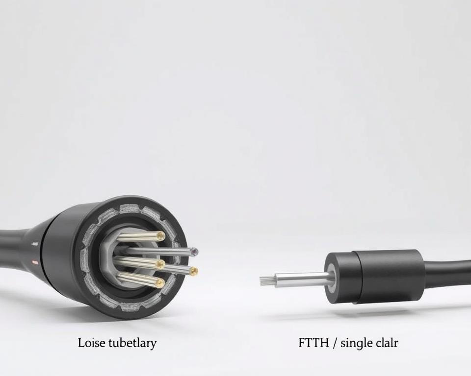 Case Study: Boosting Output With Advanced SZ Stranding Line Upgrades