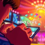 5 Automation Flows to Retarget Abandoned Bigo Live Top Up Carts
