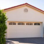 ﻿Understanding the Mechanics Behind Garage Door Spring Repair in Laguna Hills