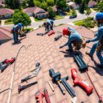 The Impact of Exceptional Service: Stories from Satisfied Burbank Clients