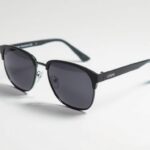 From Festival to Everyday: Chimi Black 04 Sunglasses Outfits