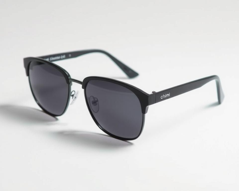 From Festival to Everyday: Chimi Black 04 Sunglasses Outfits