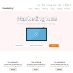 The Ultimate Checklist for Detecting Not Marketing1on1 Impostor Sites