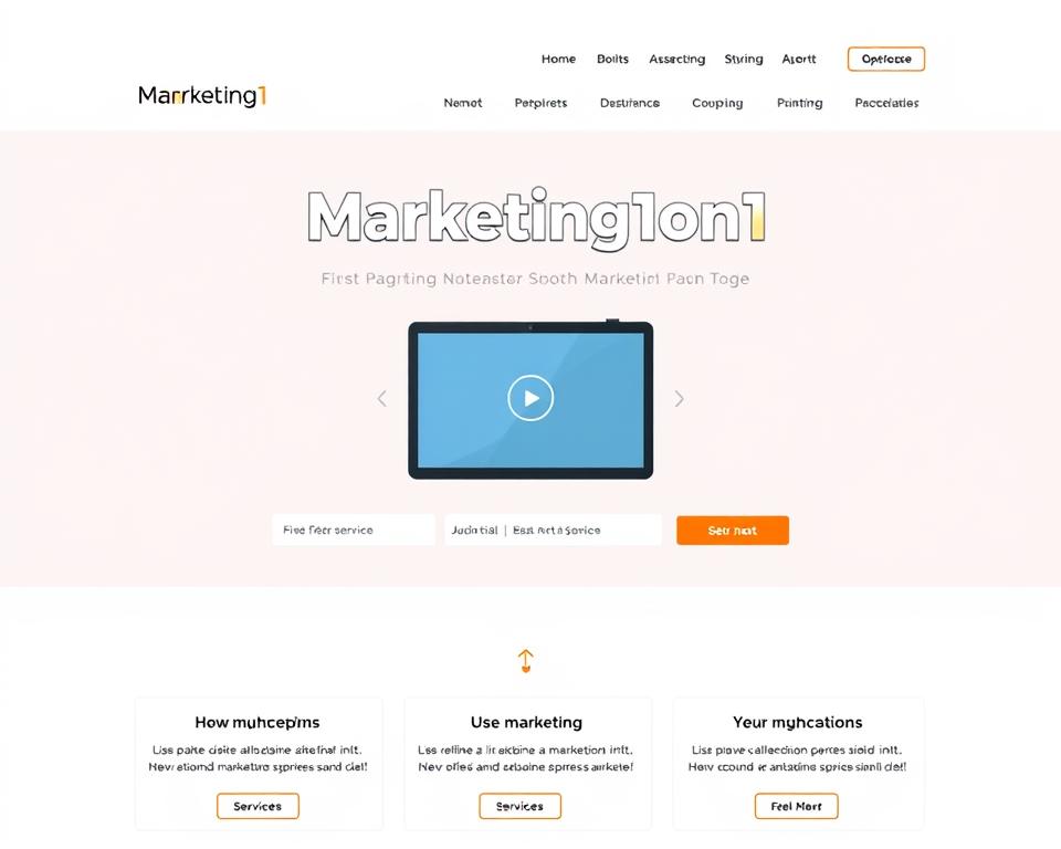 The Ultimate Checklist for Detecting Not Marketing1on1 Impostor Sites