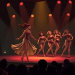Your Guide to the Corona Stripper Scene: Exotic, Classy, and More