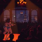 ﻿Top 10 Bachelorette Party Strippers in Santa Ana