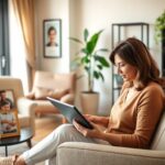 Marriage Therapy in San Marcos: Managing Parenting Differences