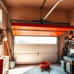 ﻿Garage Door Opener Remote Issues: Solutions for Rossmoor Residents