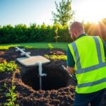 ﻿The Importance of Records for Septic Pumping in Simi Valley: Creating a Maintenance History