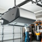 ﻿What Makes a Garage Door Repair Company the Best in Villa Park?