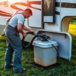 ﻿When DIY Goes Wrong: RV Tank Rescue Services in San Pedro
