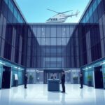 ﻿Security Guards in Northridge: Enhancing Safety and Reducing Liability for Your Organization