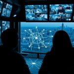 Security Guards For Hire in Austin: Contract Renewal Strategies