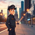 ﻿How Construction Site Security Houston Integrates with Safety Training