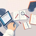 Best SEO companies in Medford, Oregon in 2025