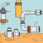 ﻿How to Avoid Cross-Thread Damage When Using Threaded John Guest Fittings