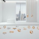 How to Incorporate Wwake Jewelry into Everyday Outfits