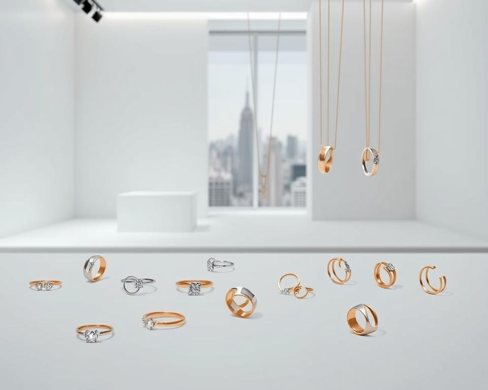 How to Incorporate Wwake Jewelry into Everyday Outfits