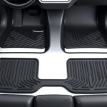 Tesla Model Y: Best Accessories for Summer