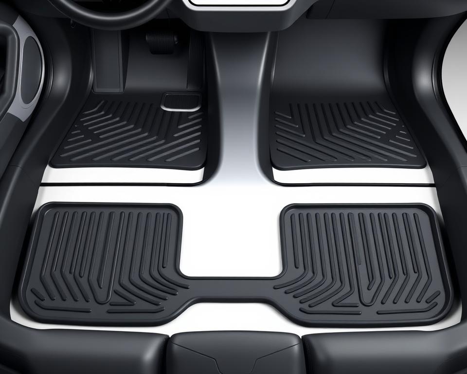 Tesla Model Y: Best Accessories for Summer