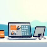 How to Choose the Right Digital Marketing Company for Your Needs