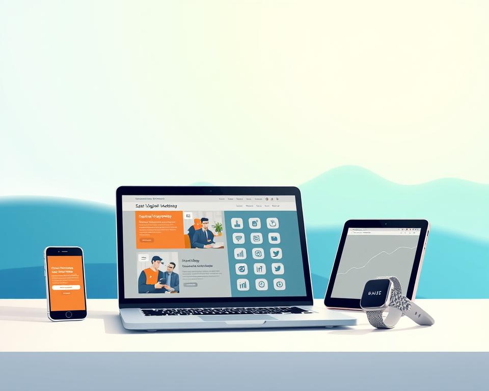 How to Choose the Right Digital Marketing Company for Your Needs