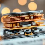 Portfolio Construction Tips for CLO Equity Investors