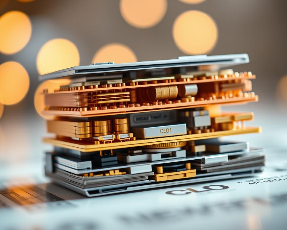 Portfolio Construction Tips for CLO Equity Investors