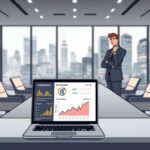 Maximizing Impact with Affordable AI Optimization Services