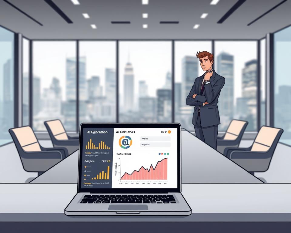 Maximizing Impact with Affordable AI Optimization Services