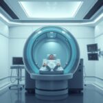 Oxygen Therapy Hyperbaric for Neurological Disorders