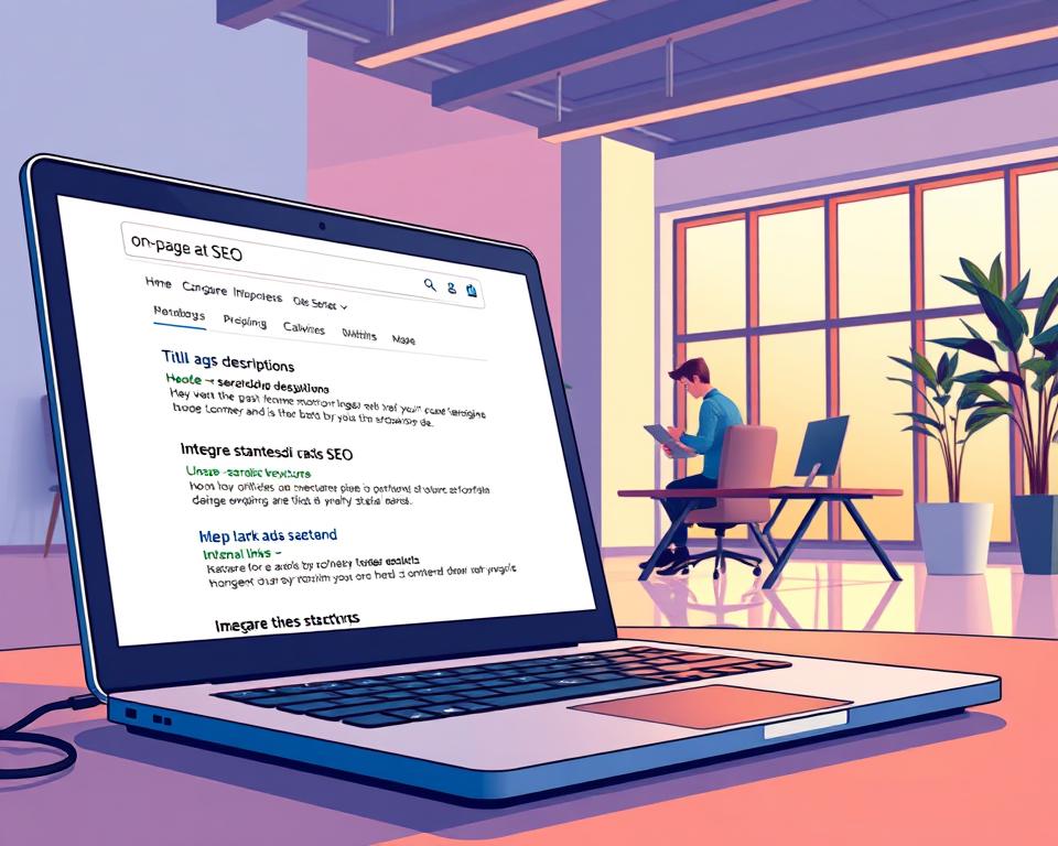 The Best SEO Services for Nonprofit Organizations