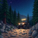 Integrating Moose ATV Parts & Accessories Seamlessly