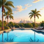 Anti-Slip Surfaces in Pool Remodeling Humble Safety Upgrades