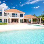 7 Reasons to Book a Villa Rental for Your Next Trip