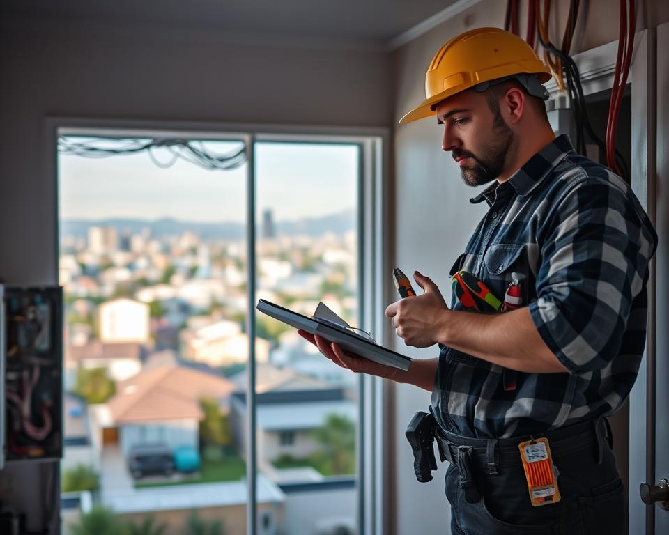 Electrical Design Considerations for New Commercial Buildings