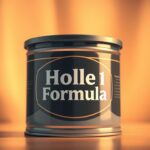 Holle Stage 1 vs. Stage 2: What’s the Difference?