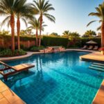 How to Vet Pool Builders in Porter TX for Quality Work
