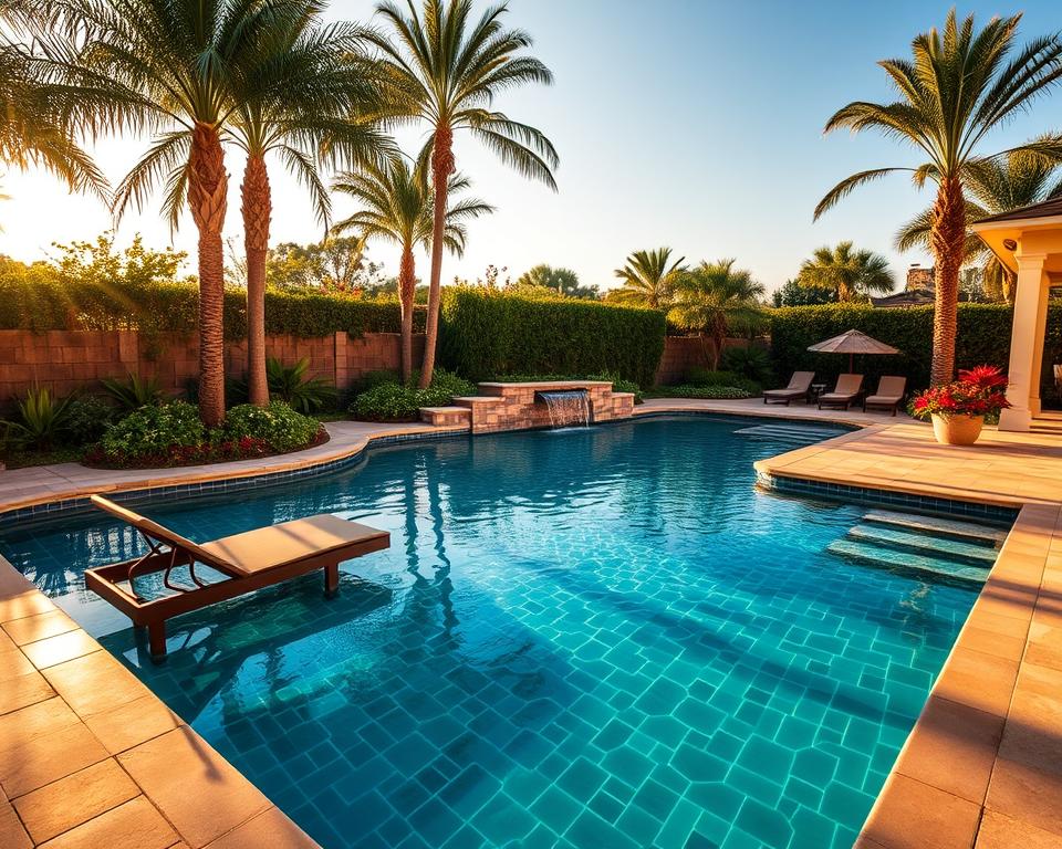 How to Vet Pool Builders in Porter TX for Quality Work