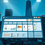 How Security Clearance Requirements Affect Tech Job Search Strategies