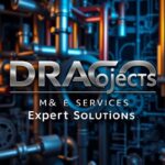 Why Dragoprojects M&E Consultants Are Sought After for Design Review Panels