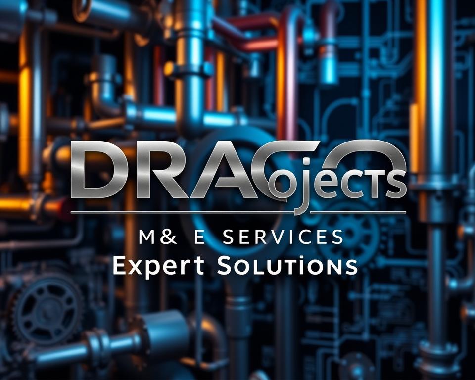 Why Dragoprojects M&E Consultants Are Sought After for Design Review Panels