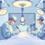 AMT’s Customer-Centric Approach in Endoscopy Solutions