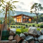 Home Addition Companies Prince George: Sunrooms, Mudrooms, and Laundry Upgrades