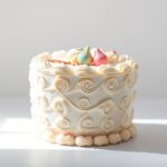 Top Tips for Preserving Your Roblox Cake by My Bake Studio